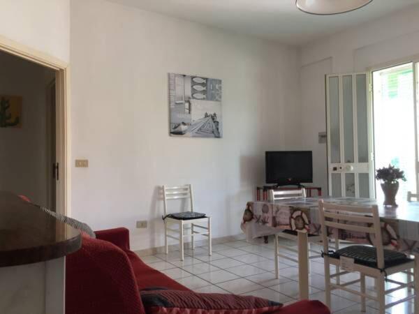 Villa summer23 photo 2