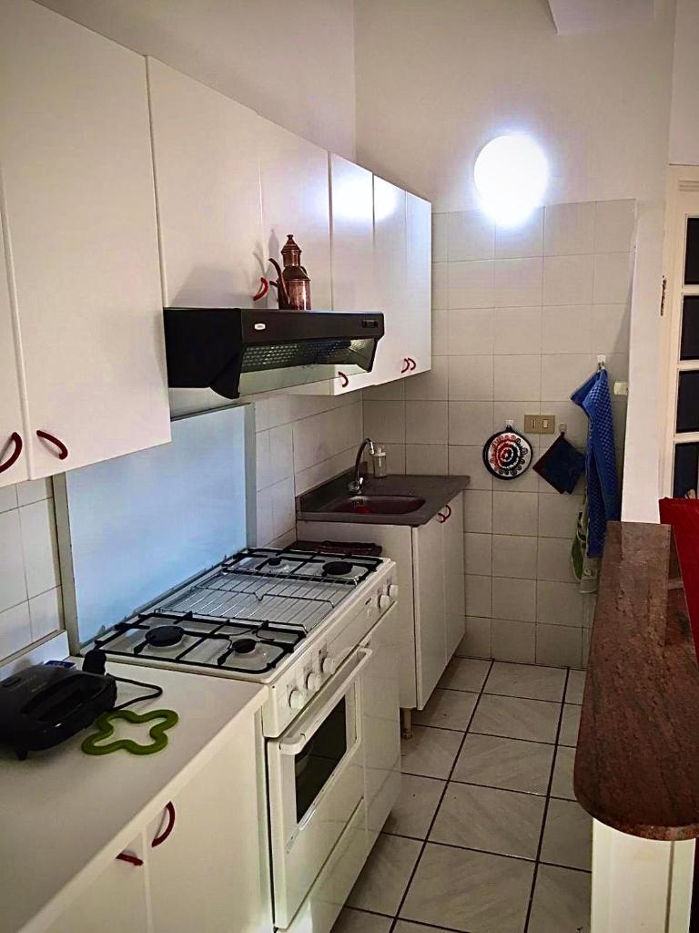 Villa summer23 photo 3