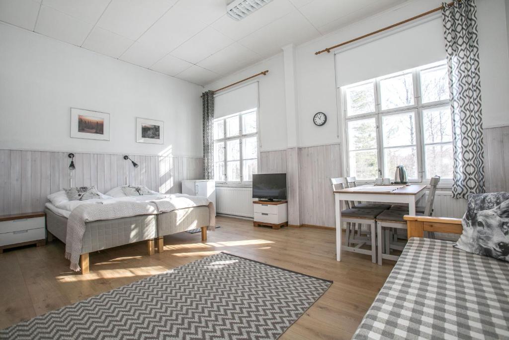 Guesthouse Koli Freetime photo 3