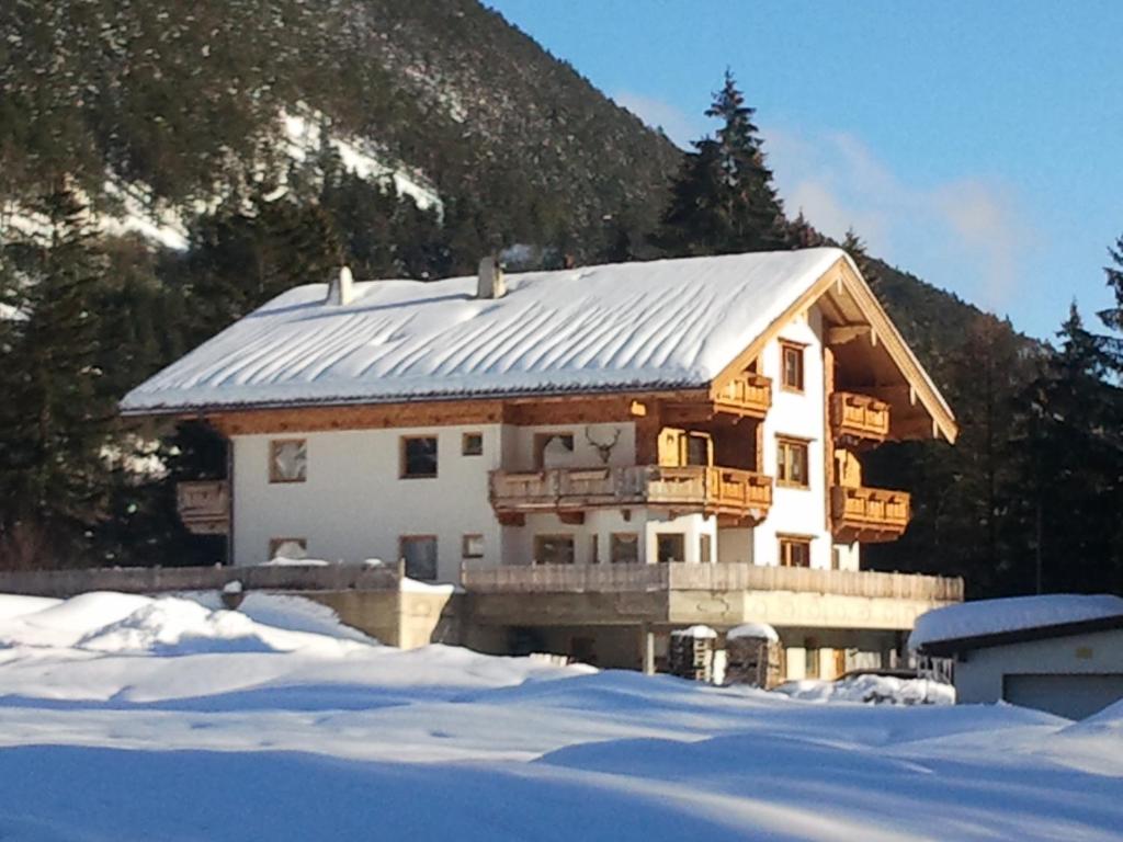 Adlerblick photo 3