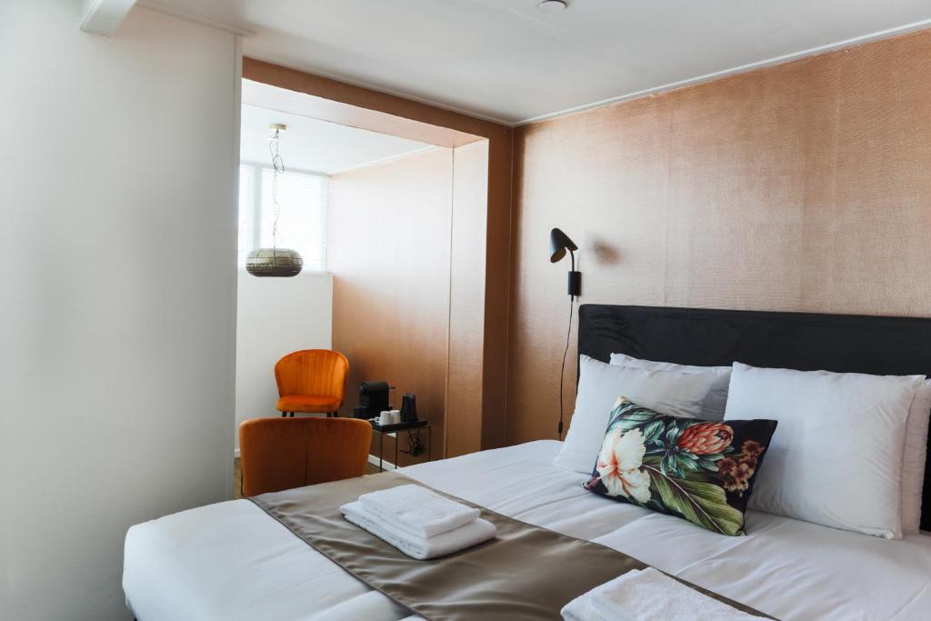 Hotel Markt23 photo 3