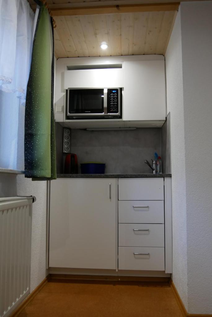 FerienZimmer photo 3