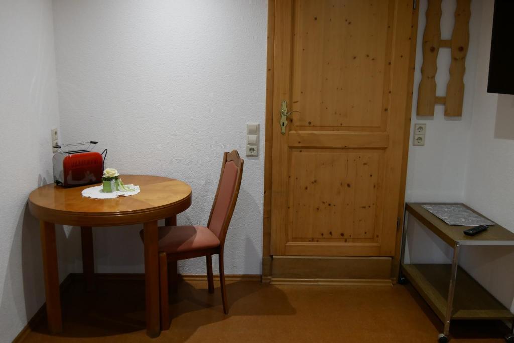 FerienZimmer photo 2