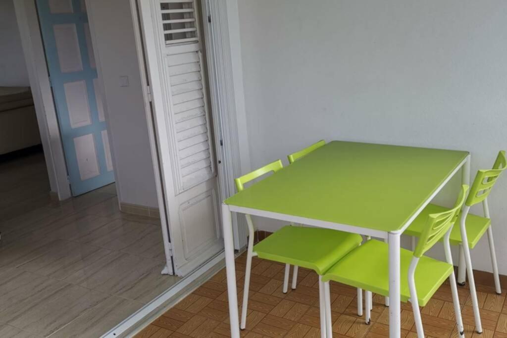 Loue maison en Martinique photo 3
