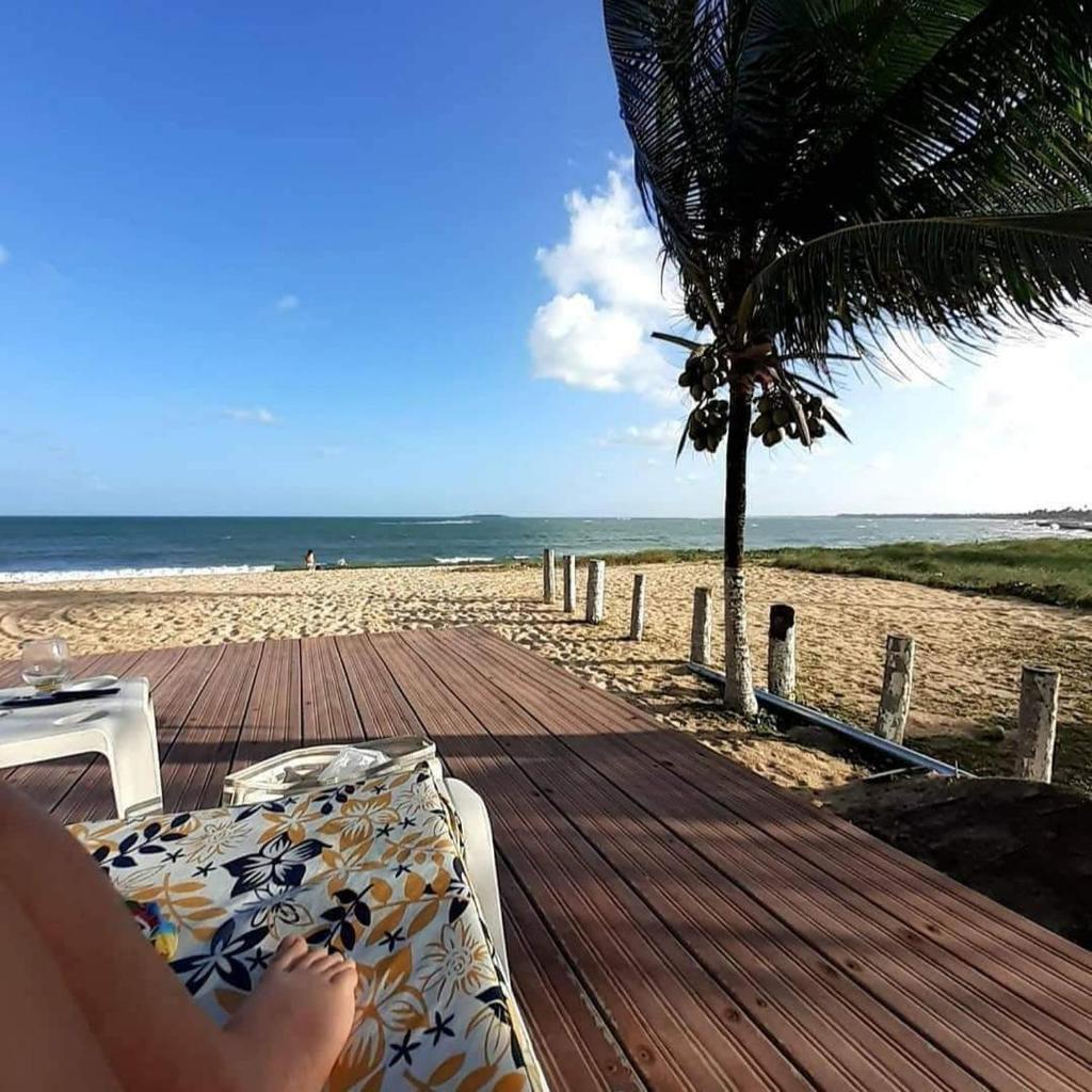 Pousada Santo Aleixo photo 4