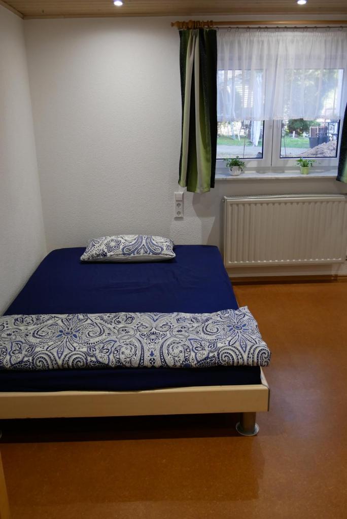 FerienZimmer photo 1