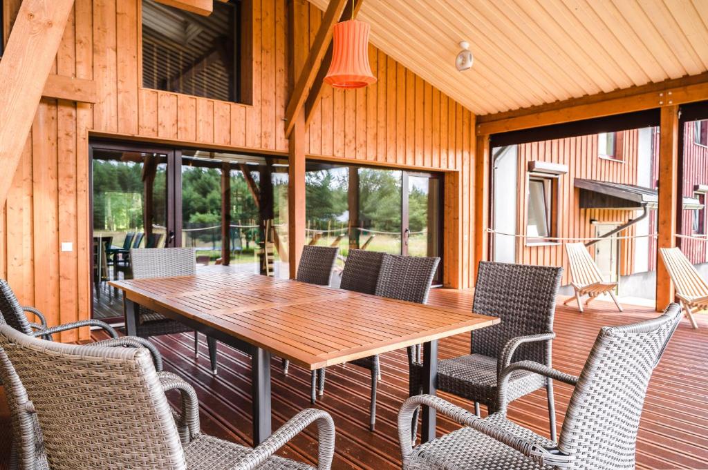 Guest House "Stellas" photo 1