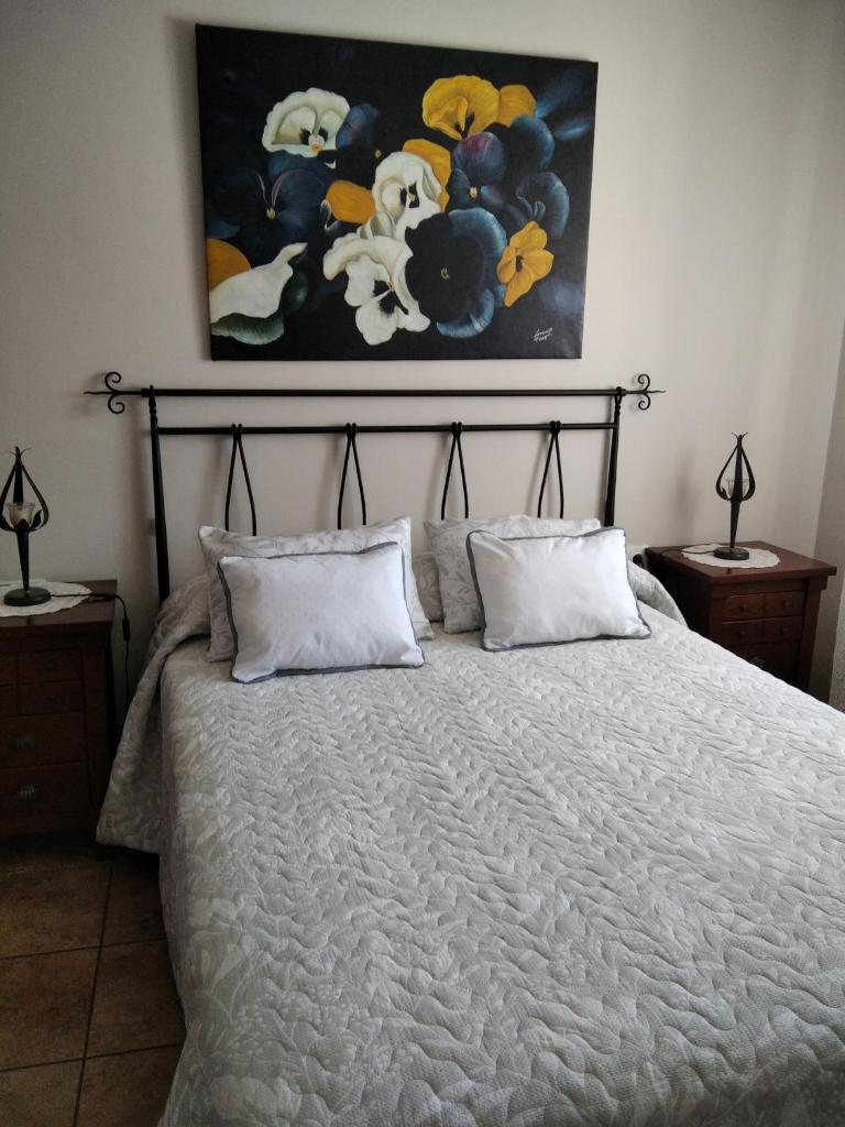 apartamento lahuerta photo 4