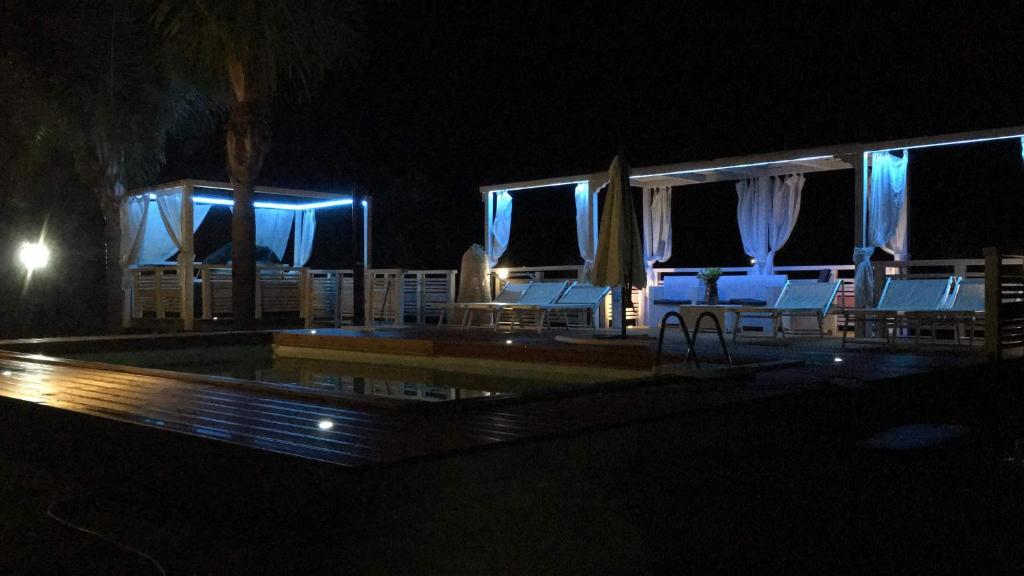 Perla del Salento photo 4