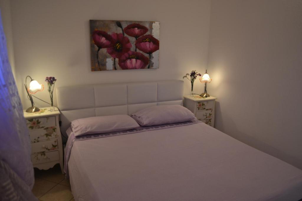 Perla del Salento photo 2