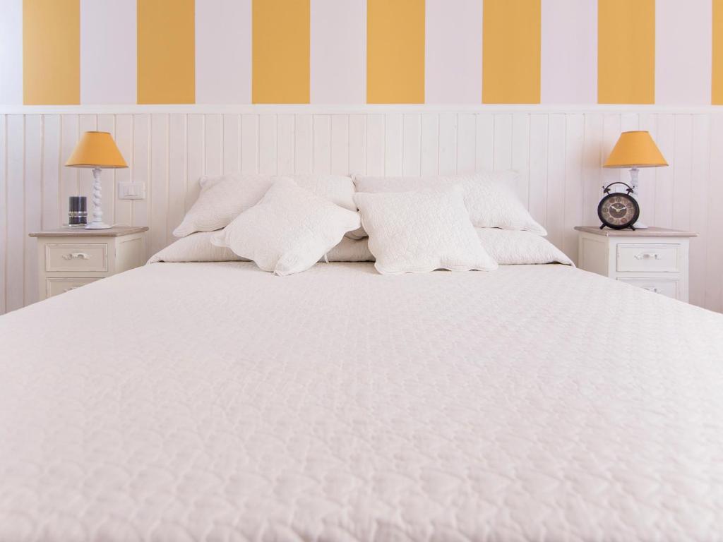 Lungomare Rooms & Charme photo 4