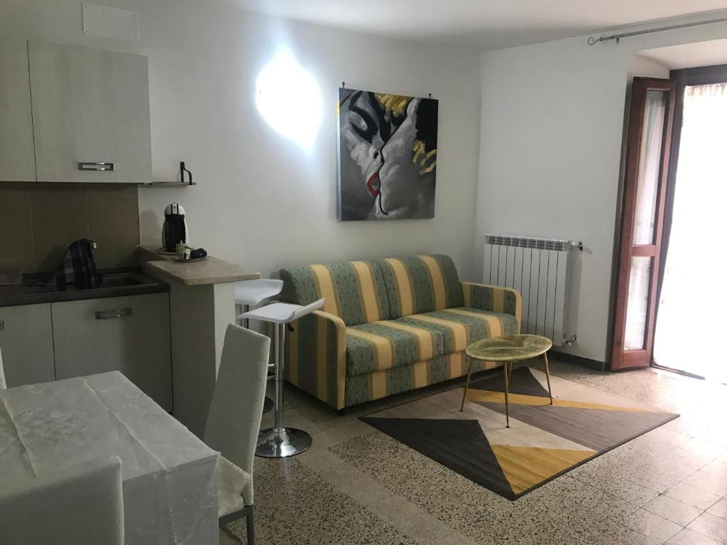 I colori della Tuscia photo 1