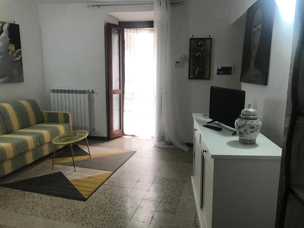 I colori della Tuscia photo 3