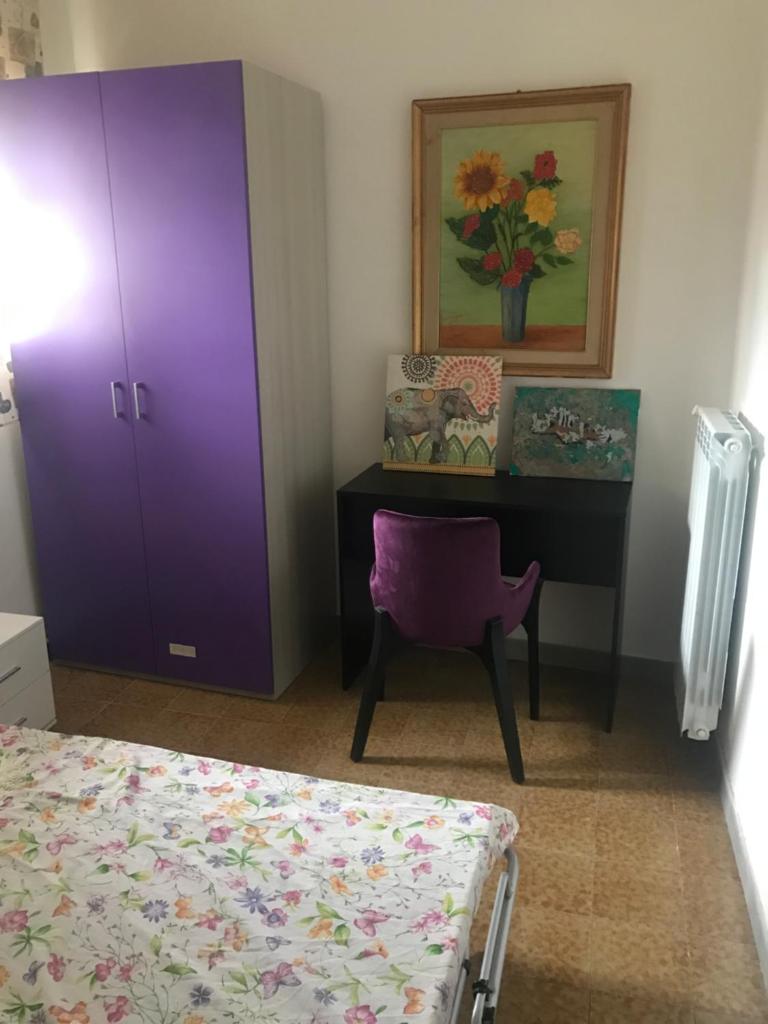 I colori della Tuscia photo 4