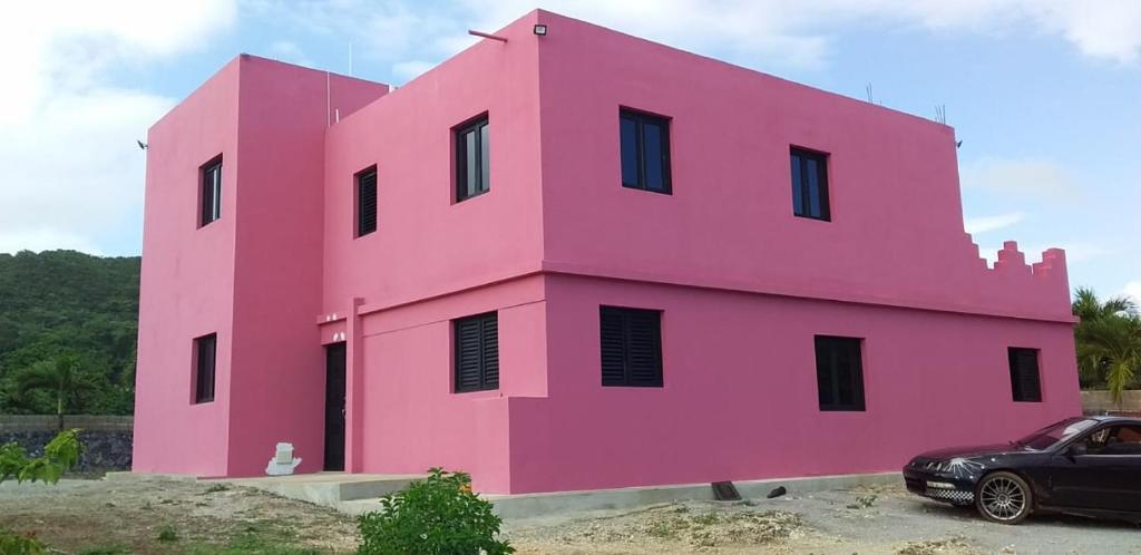 Casa Camilla photo 1