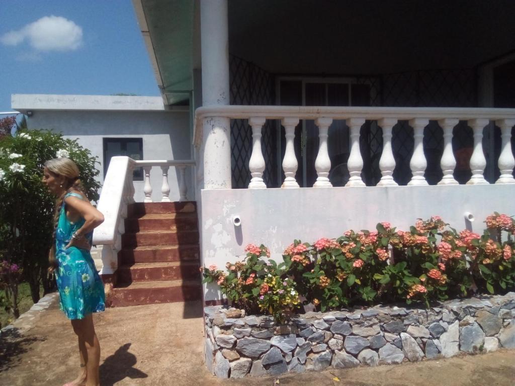 Casa Camilla photo 4