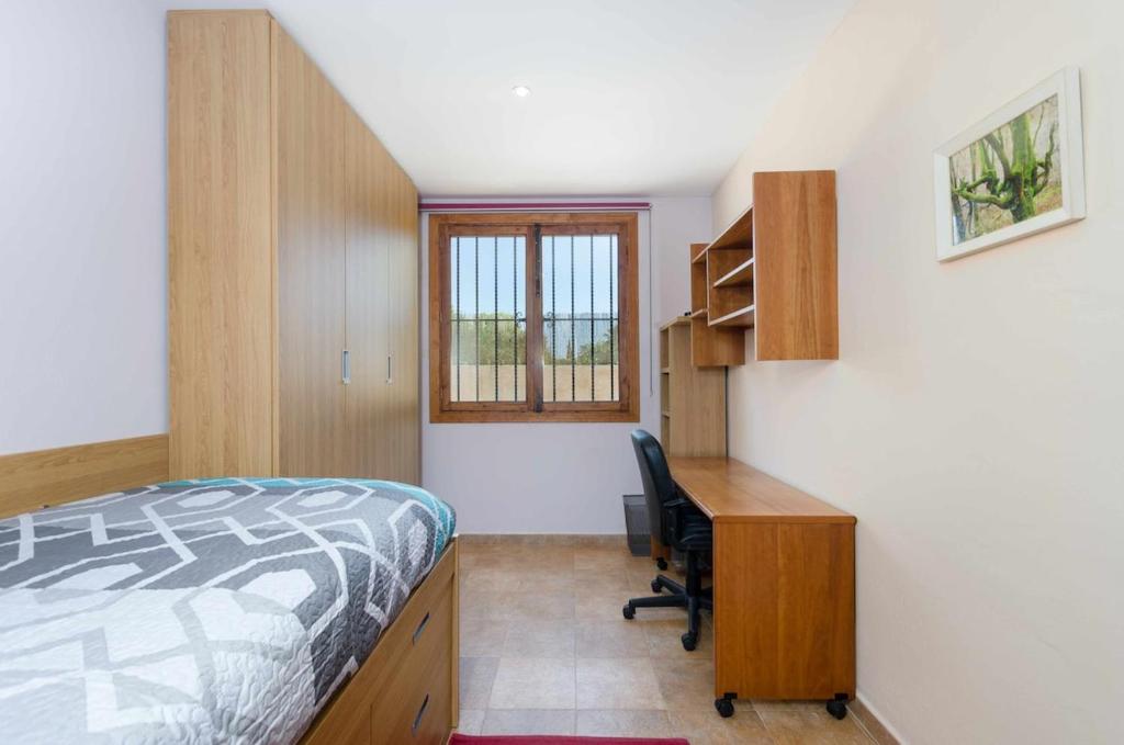 YourHouse Sa Raconada photo 4