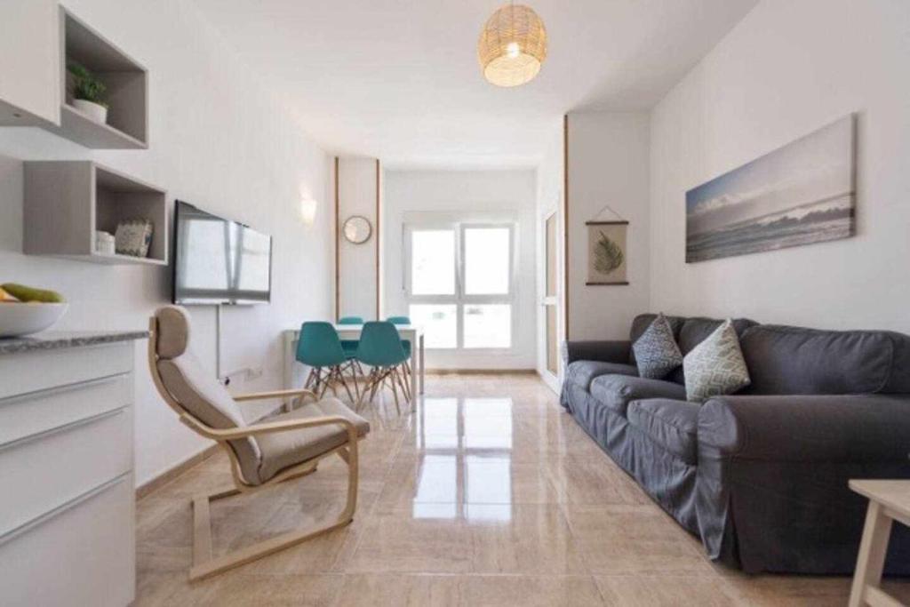 Casa Cotillo - Booking Best Choice - Fibre Internet photo 3