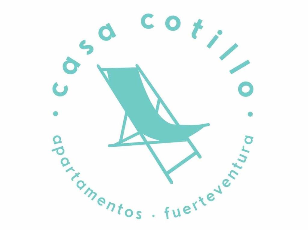 Casa Cotillo - Booking Best Choice - Fibre Internet photo 4