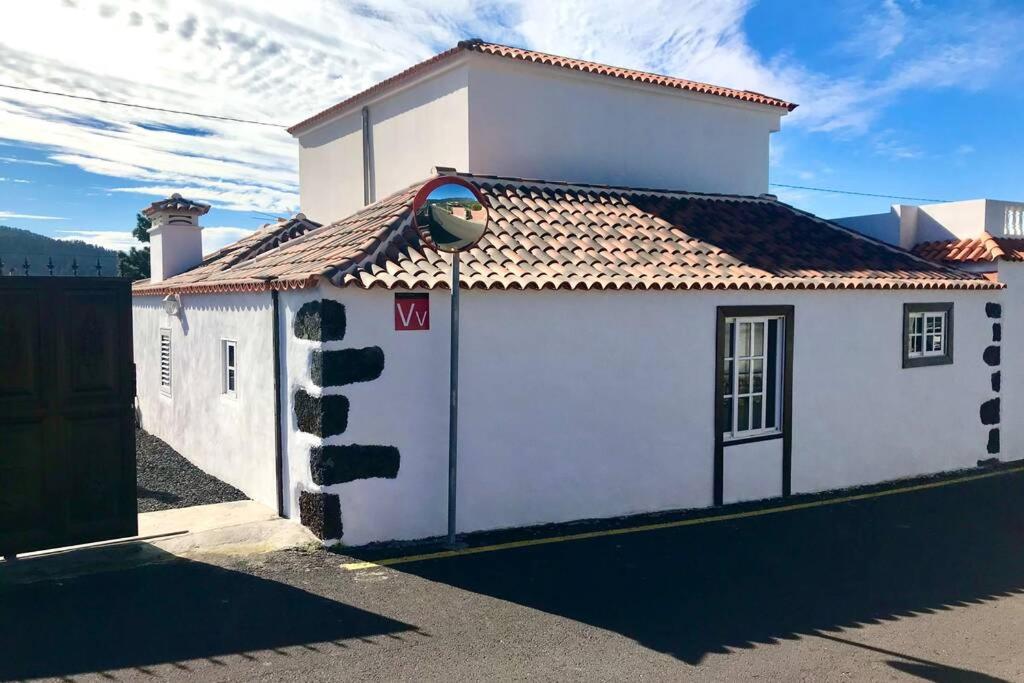 Casita La Rosa photo 3