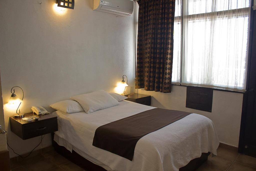 Hotel Suites Sofia photo 4