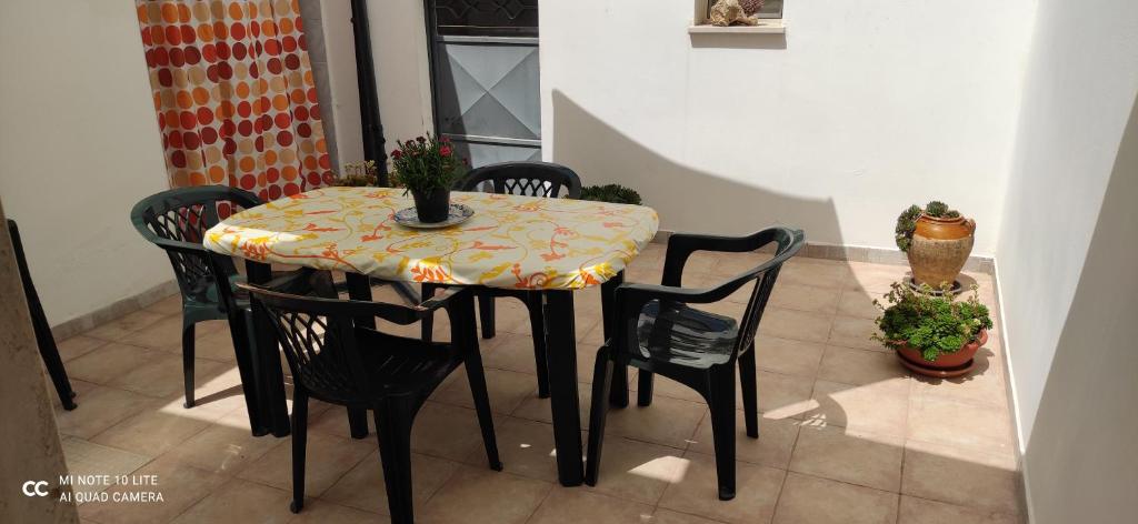 Casa Eleonora by My Home Apulia photo 2