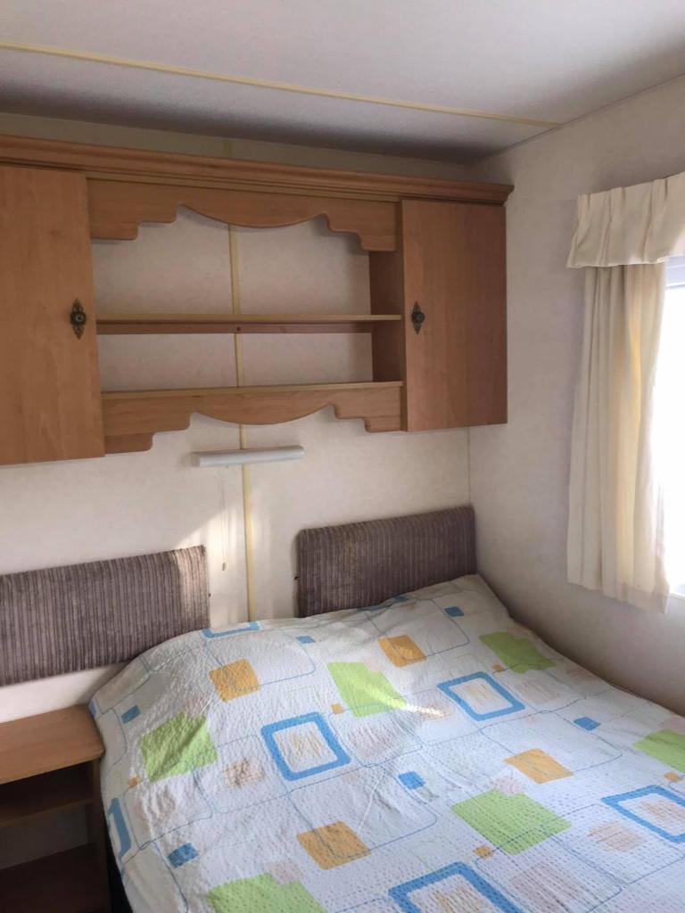 Номер (Шале с 3 спальнями), Rooms for Rent near Vilnius