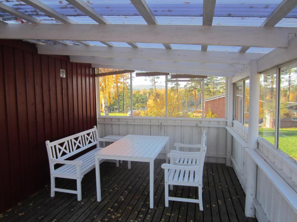 TORPET (Villa Solsidan), Hälsingland, Sweden photo 3