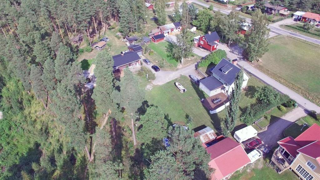 LÄNGAN (Villa Solsidan), Hälsingland, Sweden photo 3