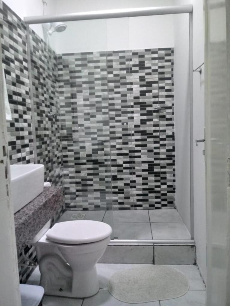Pousada Da Campanha photo 4