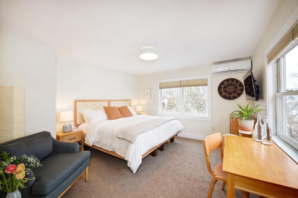 Boulder Guest House photo 3