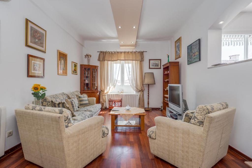 Marmont Suite photo 3