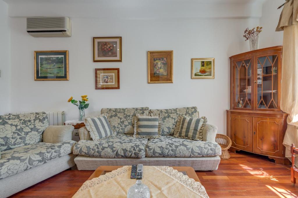 Marmont Suite photo 1