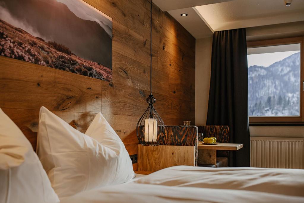 loisi's Boutiquehotel photo 1