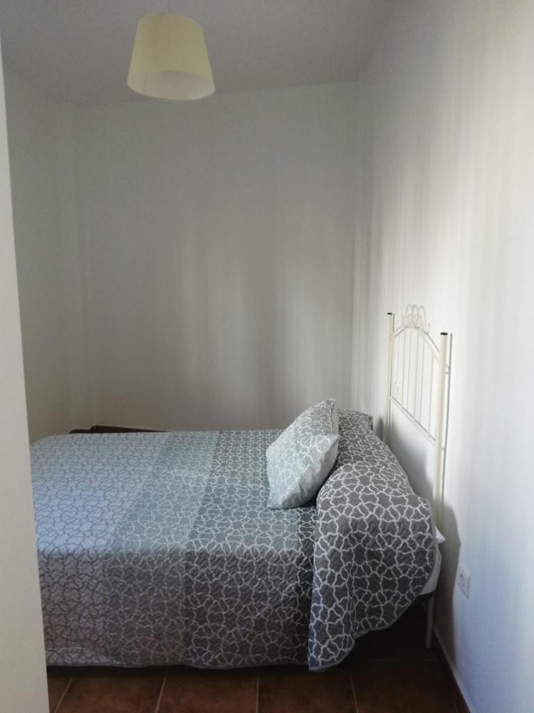 Casas Rurales Montejaque Pinos photo 2
