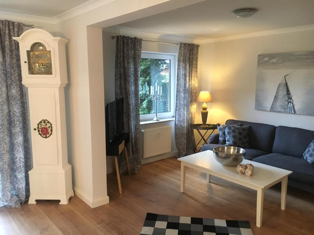 Lykkehus photo 1