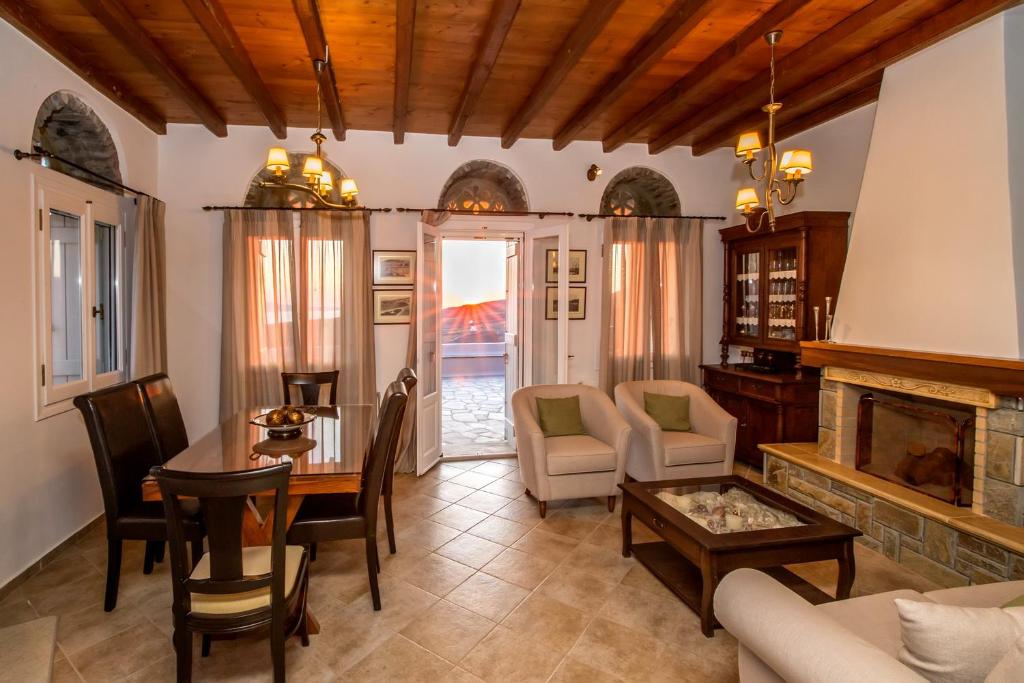 Villa Adele photo 3