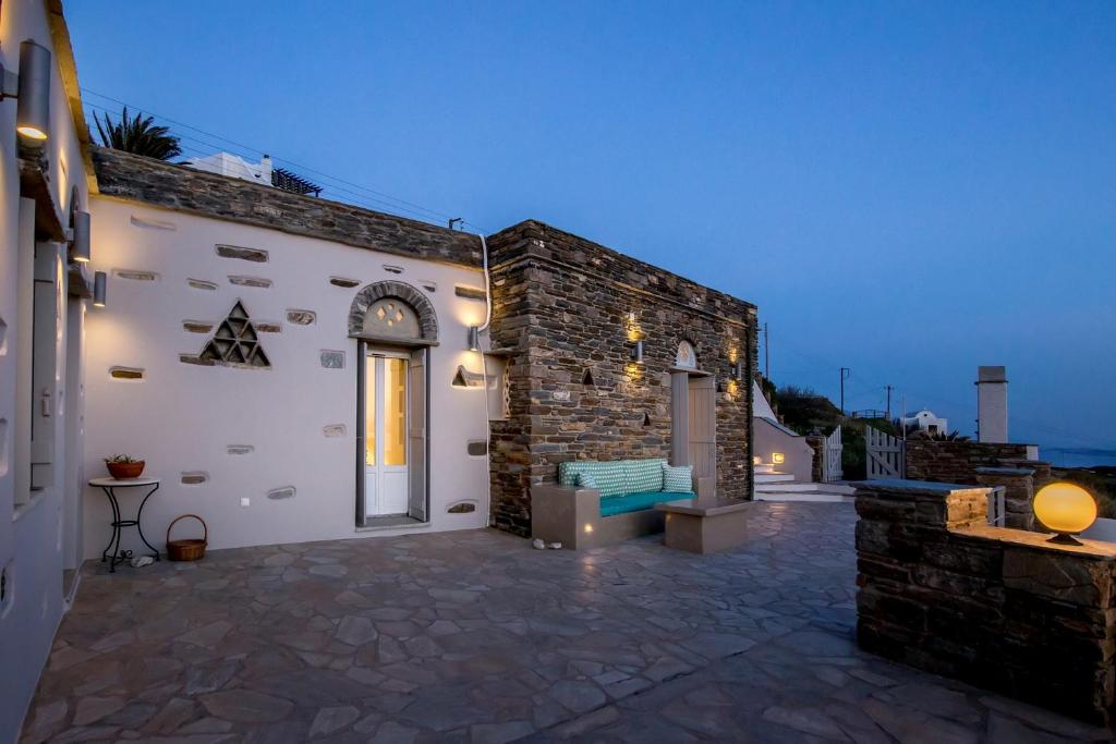 Villa Adele photo 2