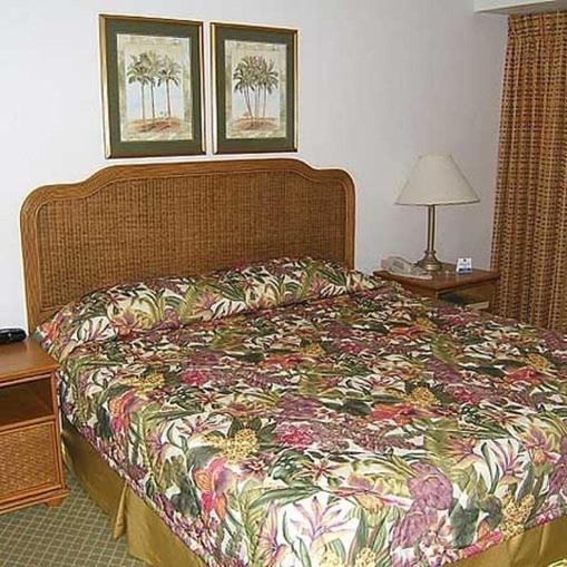 Castaways Resort and Suites photo 2