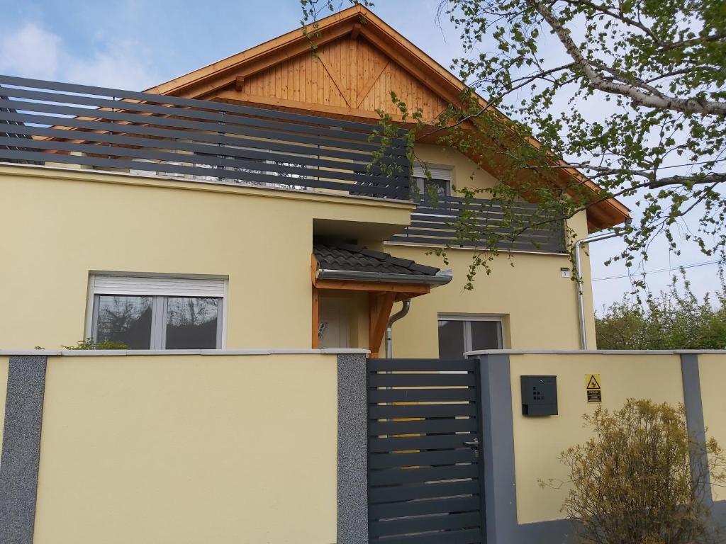 Duma Home photo 2