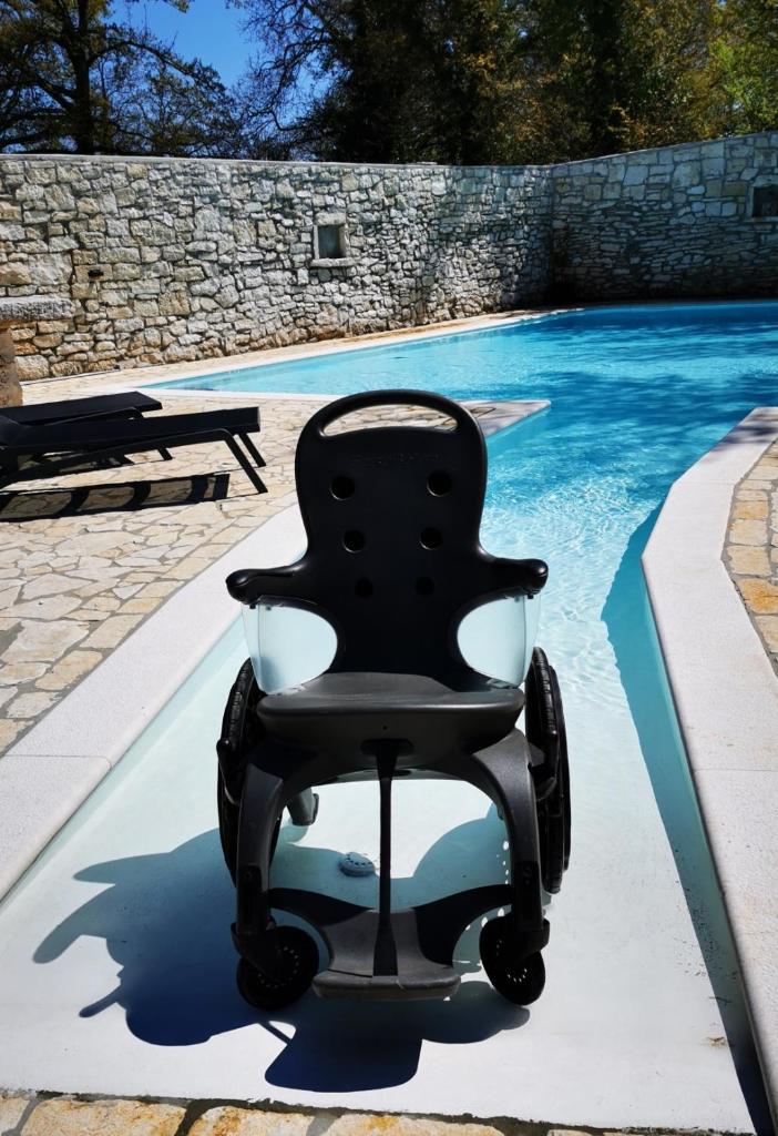Casa della Grofica photo 3