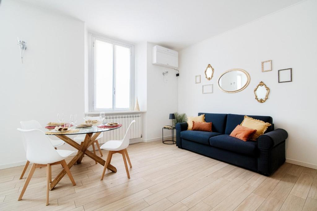 My Home In Como - Promenade photo 1