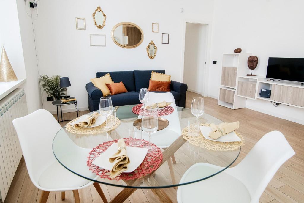 My Home In Como - Promenade photo 2