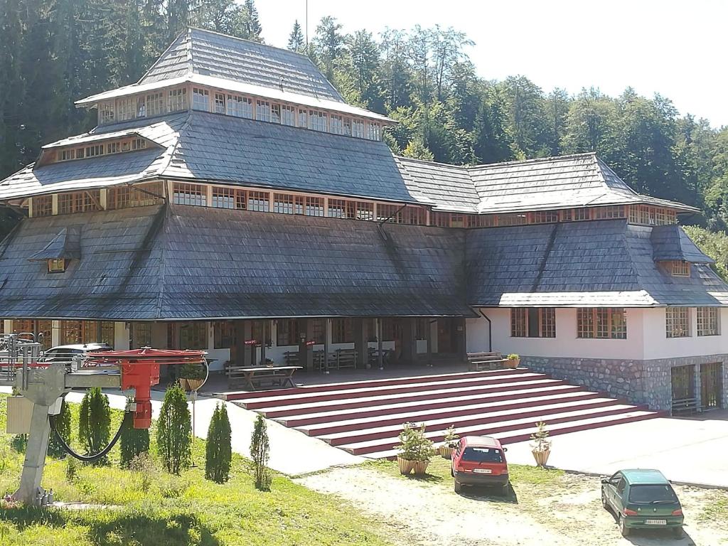Čarobni Breg photo 4