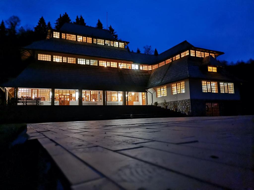Čarobni Breg photo 2