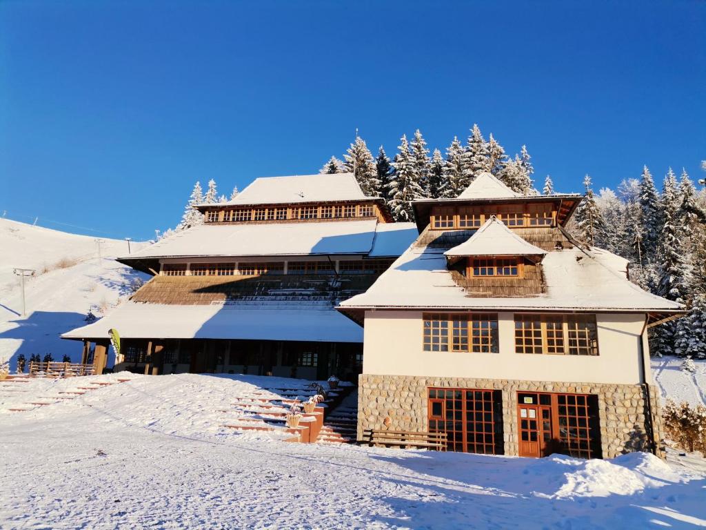 Čarobni Breg photo 1