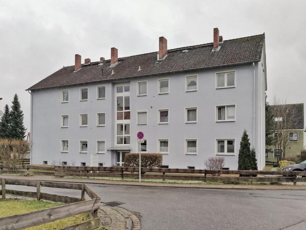 Ferienwohnung Friedrich Ulrich photo 1