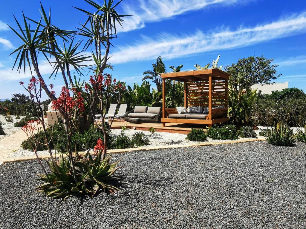 Casa Armonia photo 1