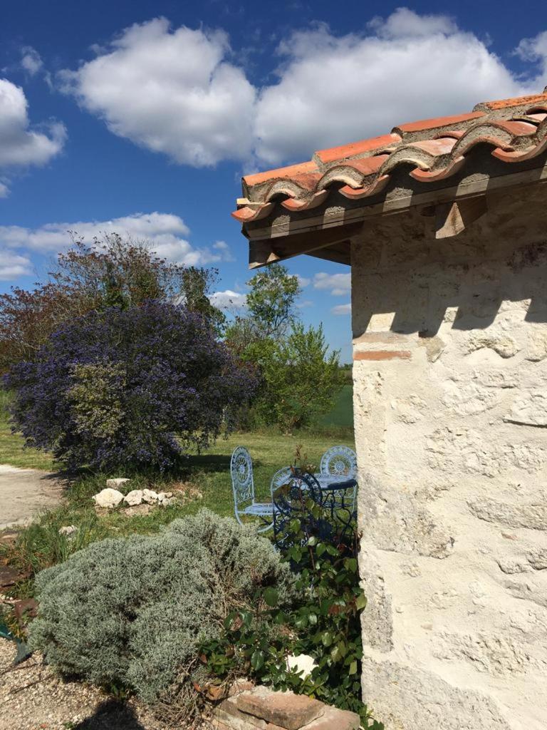 Villa rurale photo 3