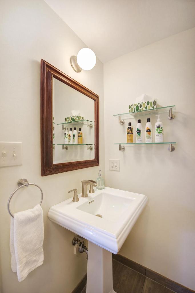 Boulder Guest House photo 2